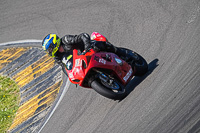 anglesey-no-limits-trackday;anglesey-photographs;anglesey-trackday-photographs;enduro-digital-images;event-digital-images;eventdigitalimages;no-limits-trackdays;peter-wileman-photography;racing-digital-images;trac-mon;trackday-digital-images;trackday-photos;ty-croes